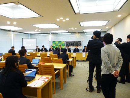 会場.jpg