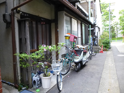 月島2.jpg