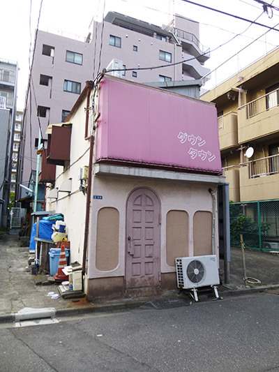 月島3.jpg