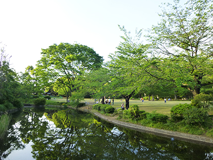 公園3.jpg