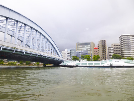 隅田川_3.JPG