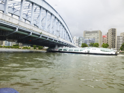 隅田川_4.JPG