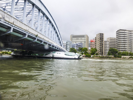 隅田川_5.JPG