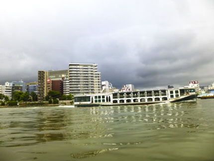 隅田川.JPG
