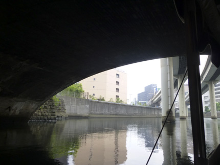 日本橋川_1.JPG