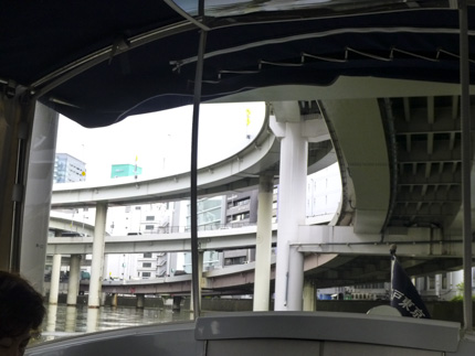 日本橋川.JPG