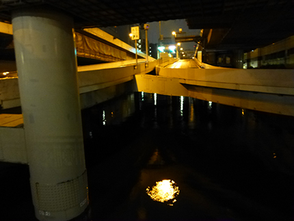 夜の一石橋.jpg