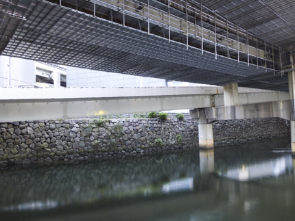 一ツ橋_1.JPG
