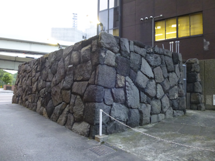 一ツ橋_2.JPG