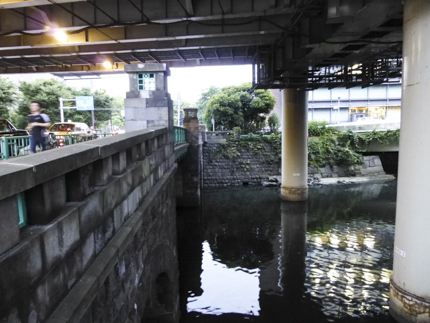 一ツ橋.JPG