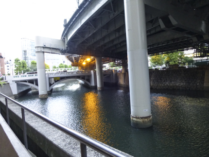 錦橋_5.JPG