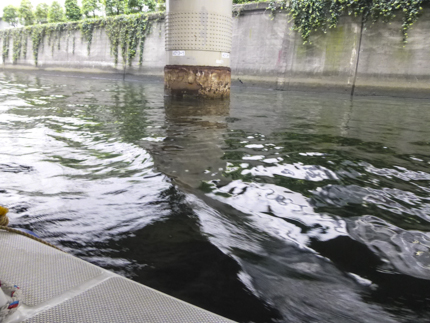 日本橋_2.JPG