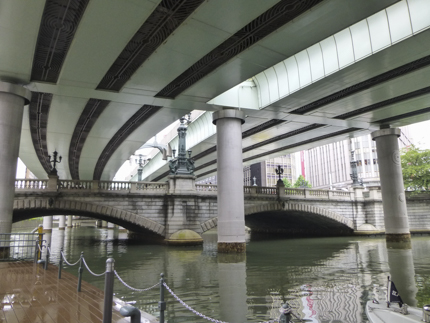 日本橋.JPG