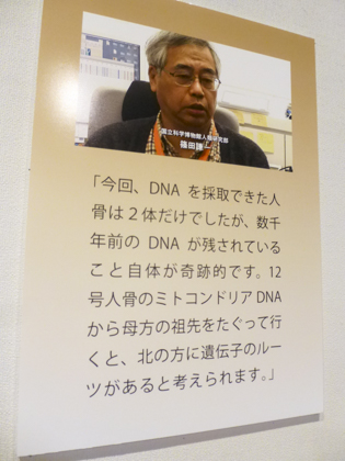 縄文人_28.JPG