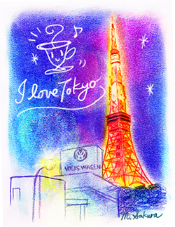 My tokyo-tower-web.jpg