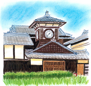 安芸4_野良時計イラスト.jpg