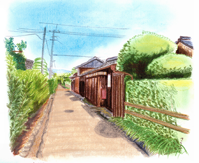 安芸6_土居イラスト.jpg