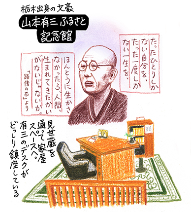 栃木4_山本有三イラスト.jpg