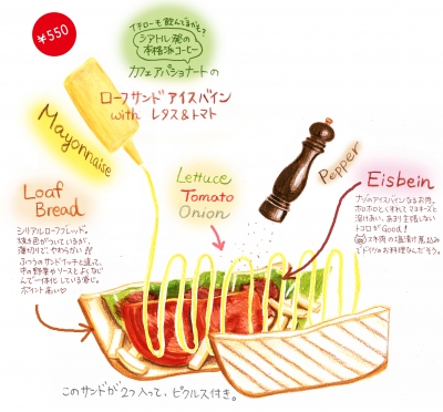 ローフサンドアイスバイン.jpg