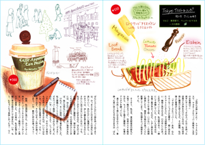 東京駅カフェルポ全体図.jpg