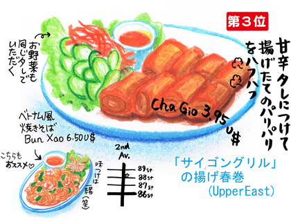 ニューヨーク_サイゴングリル.jpg