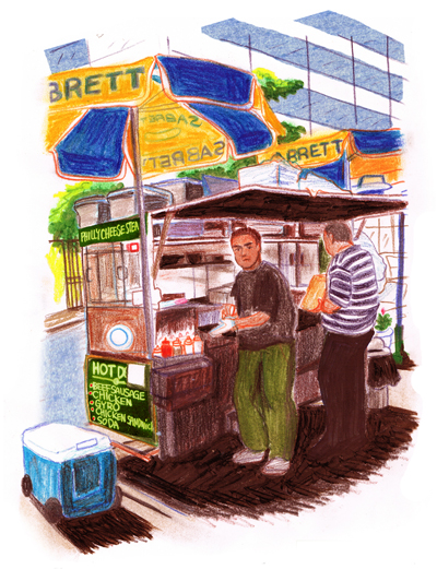 ニューヨーク屋台イラスト.jpg