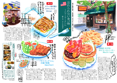 ニューヨーク美味しい店.jpg