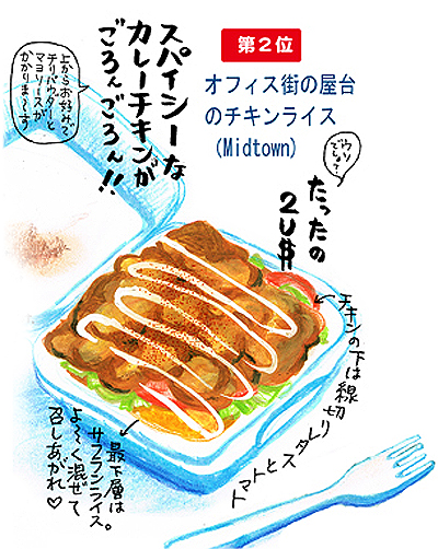屋台のチキンライス.jpg