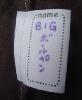 BIGボールペン