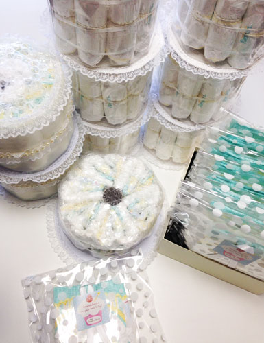 diapercake-9.jpg