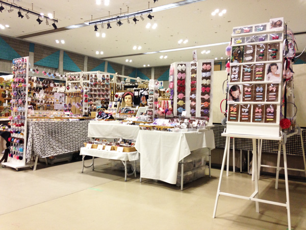 カントリーフェスタin香川2015
