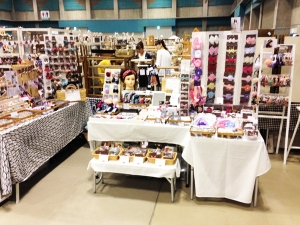 フェスタin香川2015