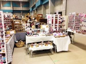 フェスタin香川2015