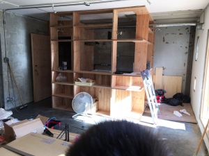 renowa屋島