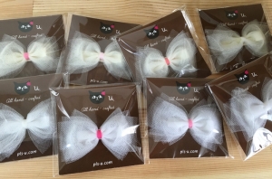 cuicui ノンスリップヘアクリップ