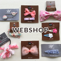 webshop