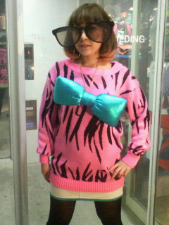 200812092128000.jpg