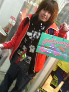 200902262145000.jpg