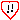 moco.gif