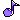 DIMG0345.gif