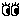 20100311_558628.gif