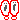 DIMG0031.gif