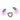 001b45cdfb1fa4b9502b095e801548b8.gif