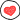 20100311_558718.gif