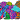 20100311_558601.gif