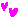 o0018001510413709652.gif