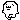 o0020002010408163723.gif