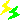 EntryImage.gif