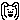 EntryImage.gif