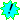 EntryImage.gif